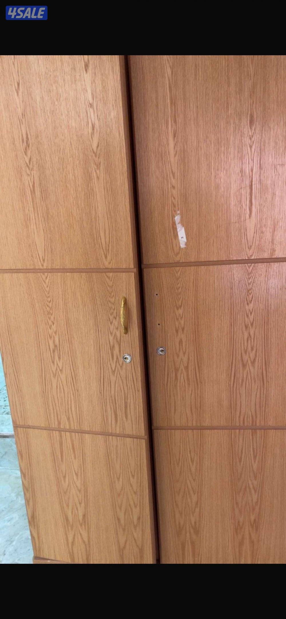 ‏حياكم الله أشياء مستعملة0