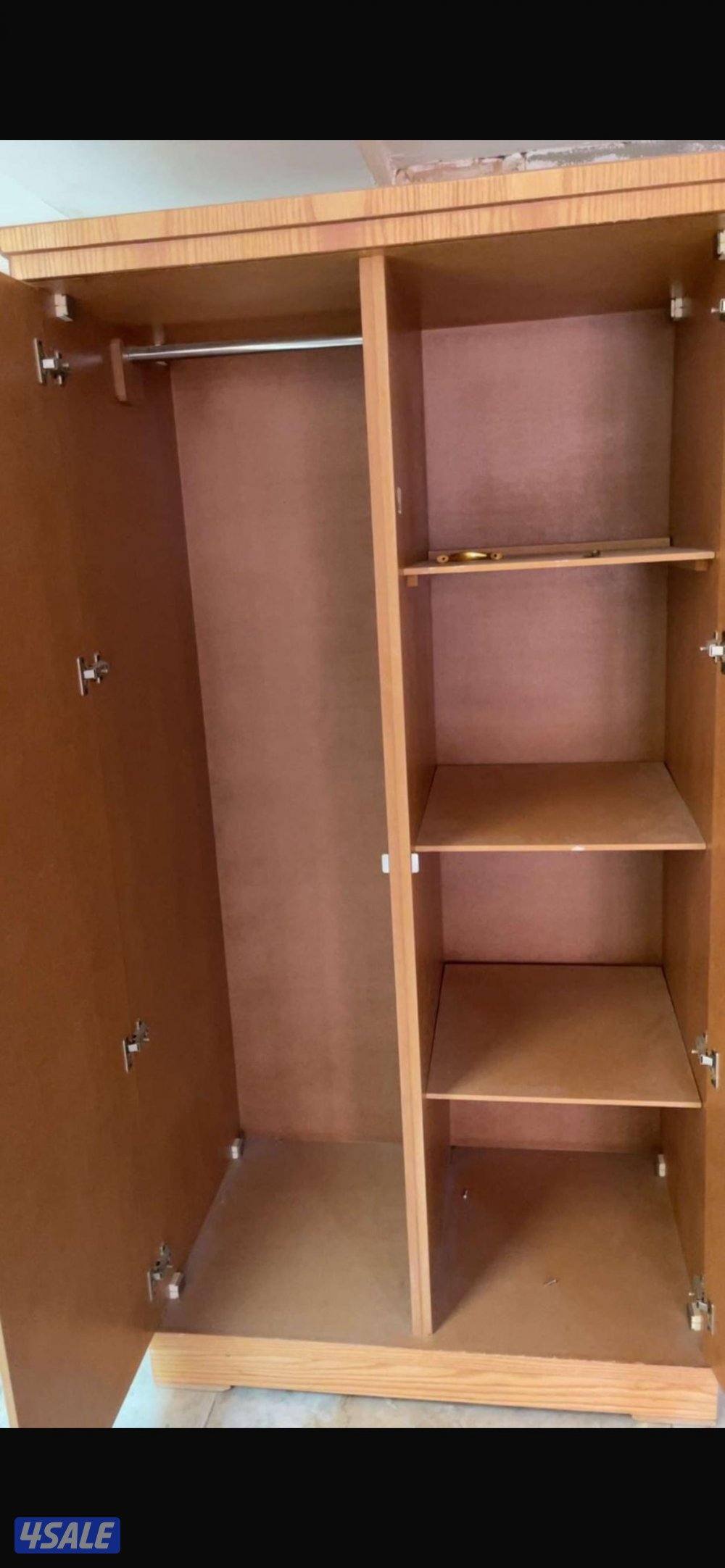 ‏حياكم الله أشياء مستعملة1