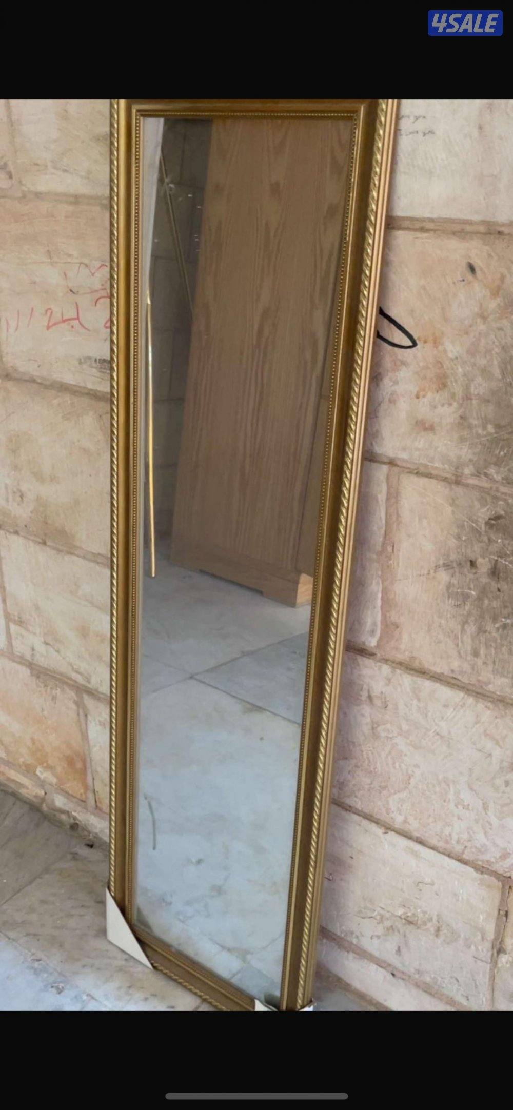 ‏حياكم الله أشياء مستعملة2