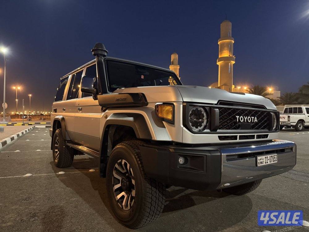 عبدالله مبارك1