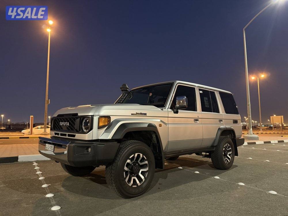 عبدالله مبارك2