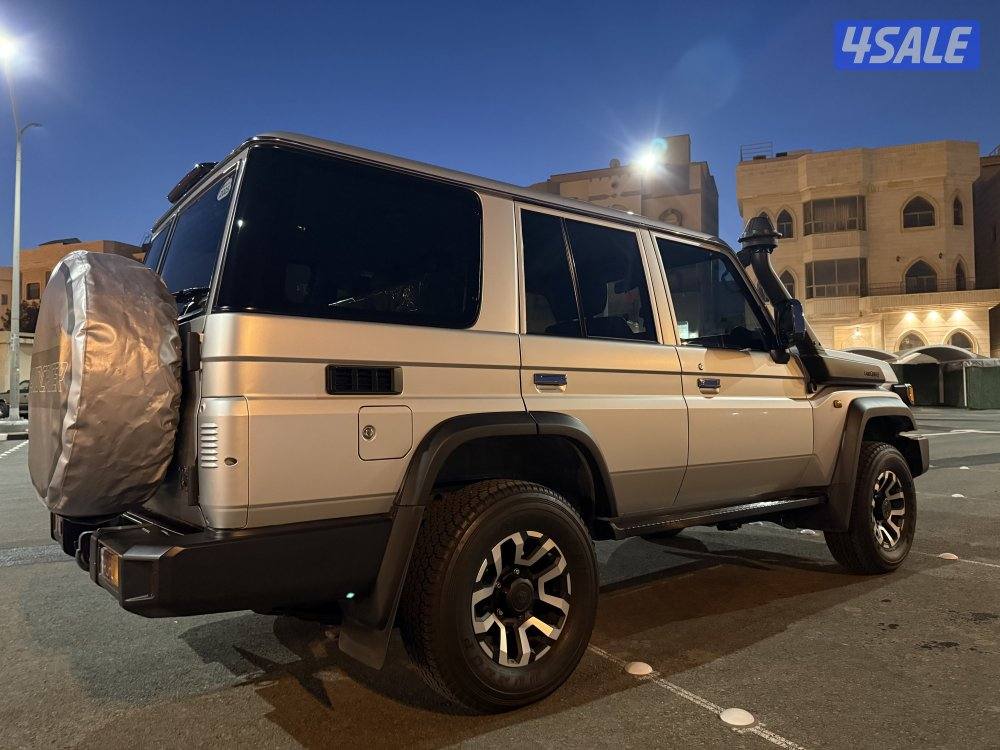 عبدالله مبارك3