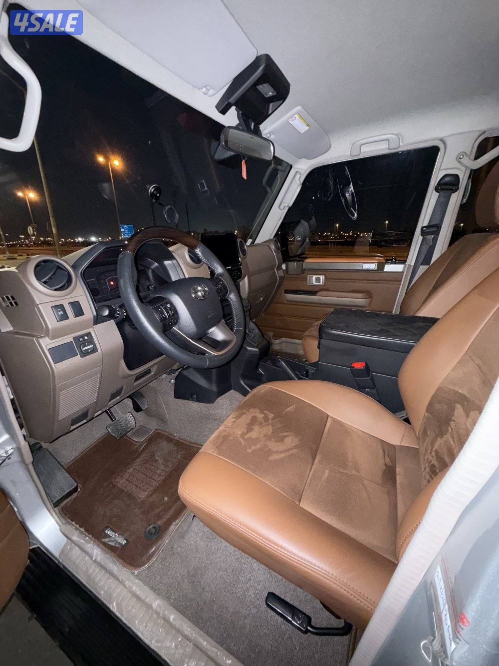 عبدالله مبارك4