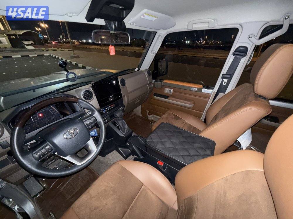 عبدالله مبارك5