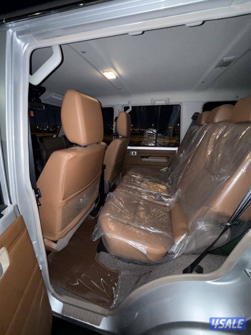 عبدالله مبارك6