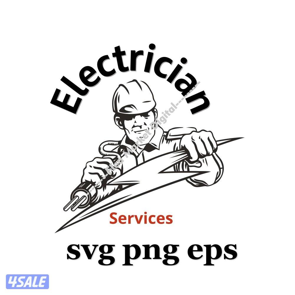 كهربائي بنغلاديش🔌2