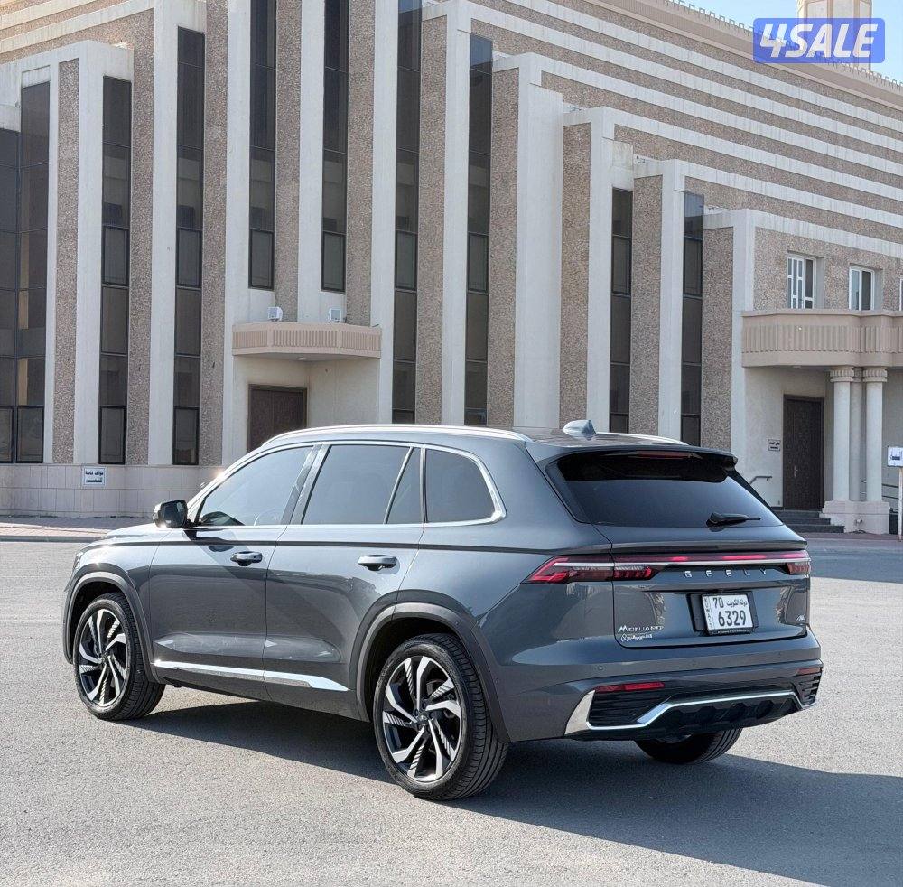 اعلى درجة صبغ الوكالة تحت الكفالة5