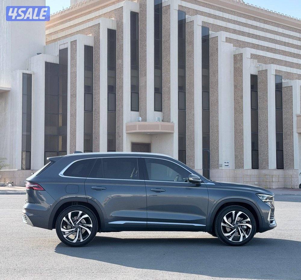 اعلى درجة صبغ الوكالة تحت الكفالة6