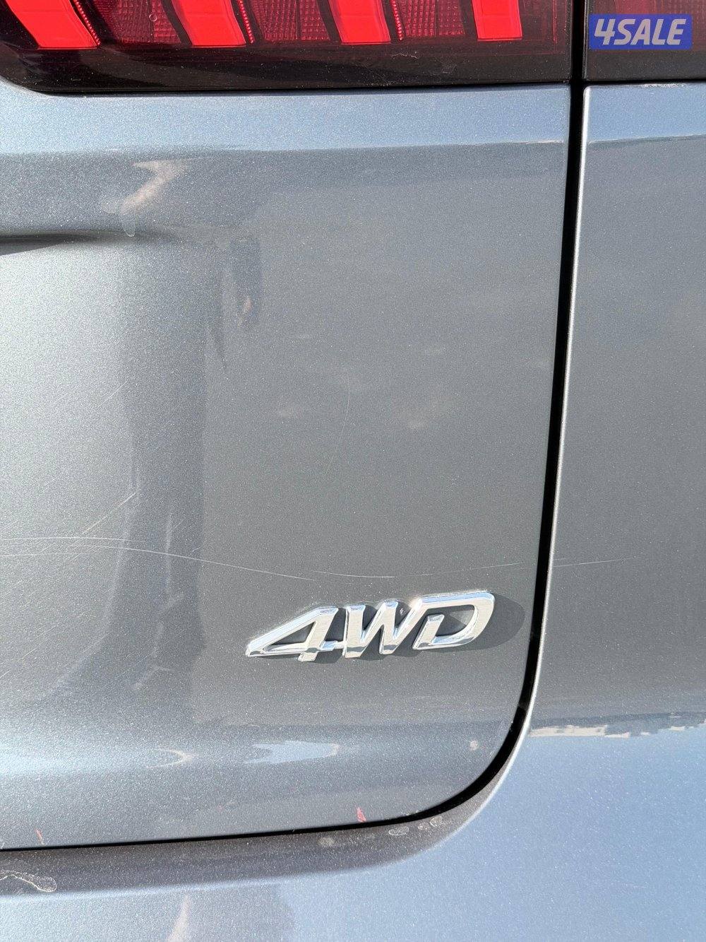 اعلى درجة صبغ الوكالة تحت الكفالة7