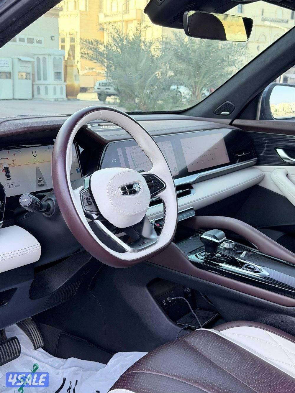 اعلى درجة صبغ الوكالة تحت الكفالة9