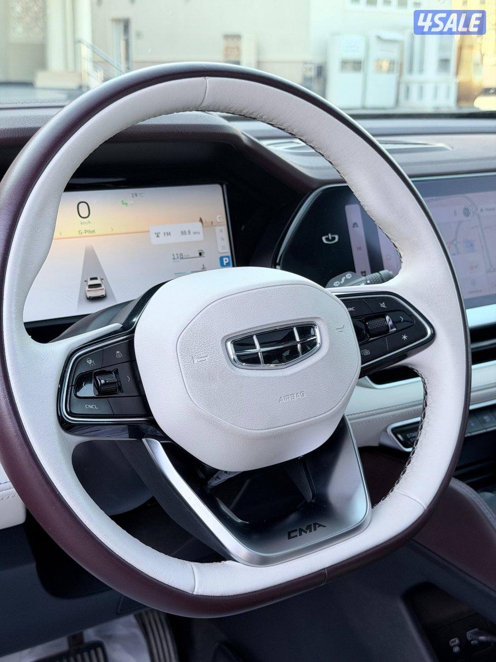 اعلى درجة صبغ الوكالة تحت الكفالة10