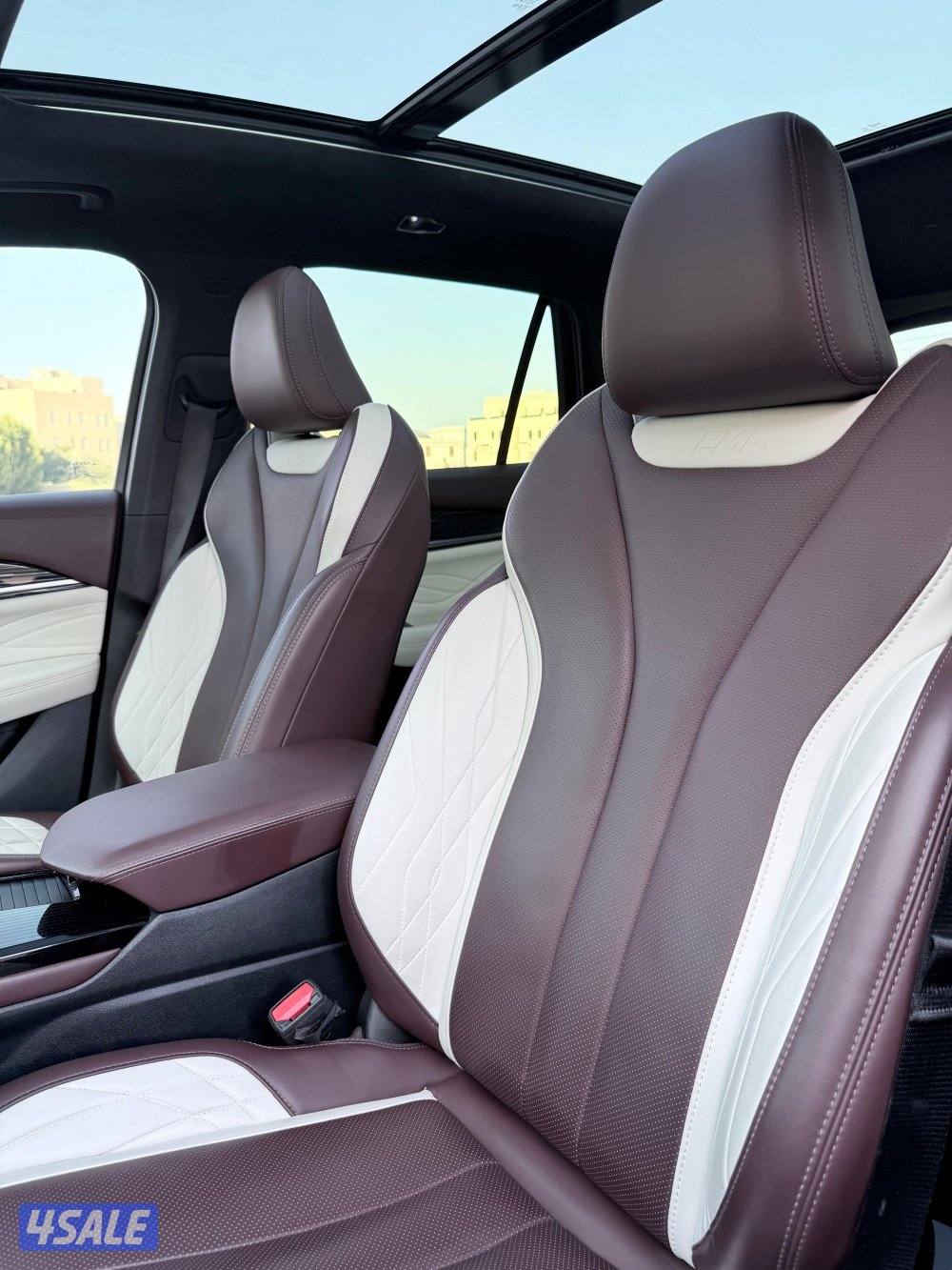 اعلى درجة صبغ الوكالة تحت الكفالة12