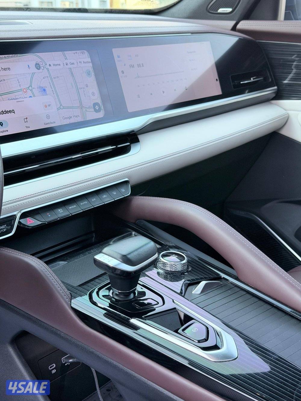 اعلى درجة صبغ الوكالة تحت الكفالة13