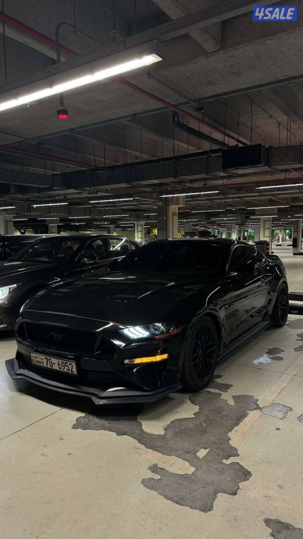 موستنق ٢٠٢٢1