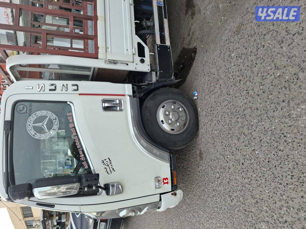 فني فك ونقل وتركيب جميع انواع المطابخ بي اعالي جوده0