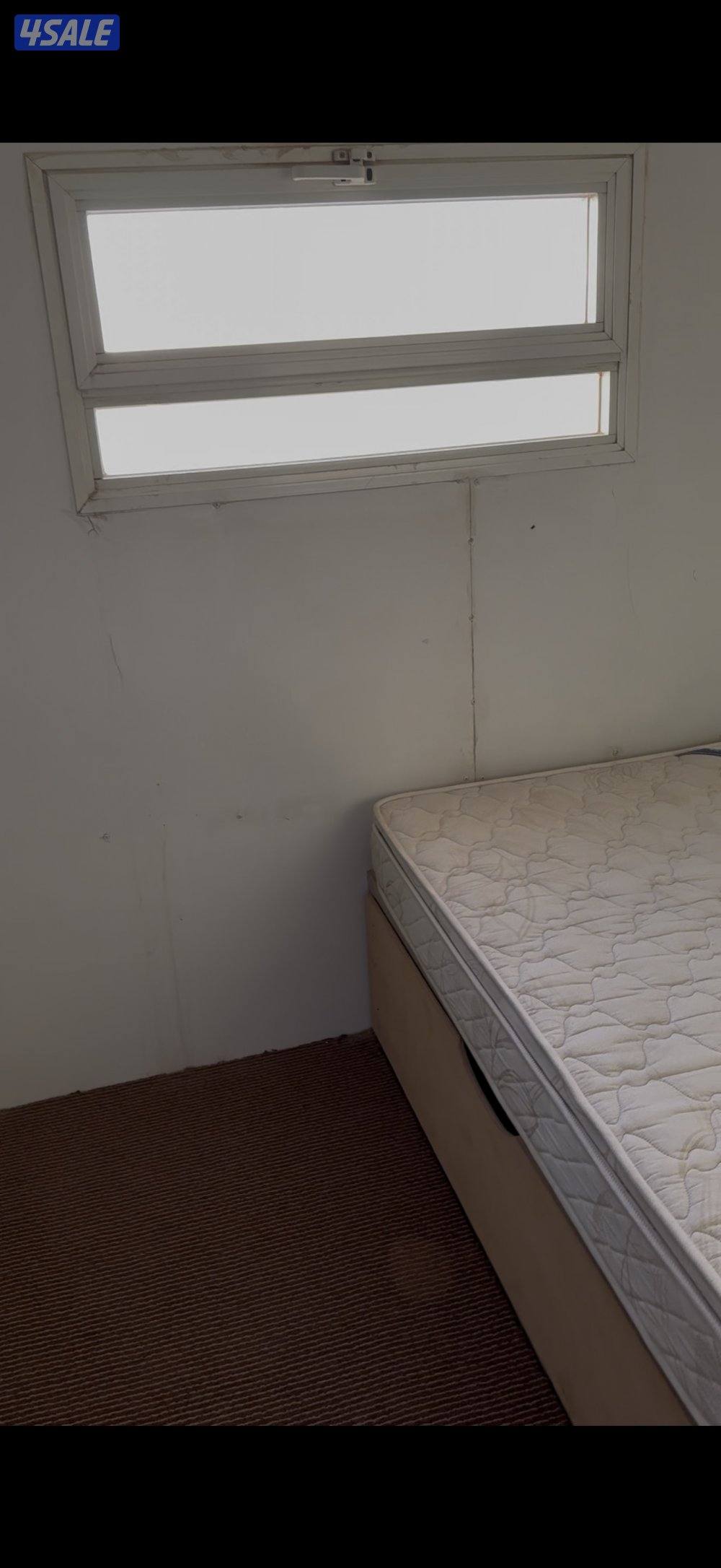 كرفان تصميم اوربي3