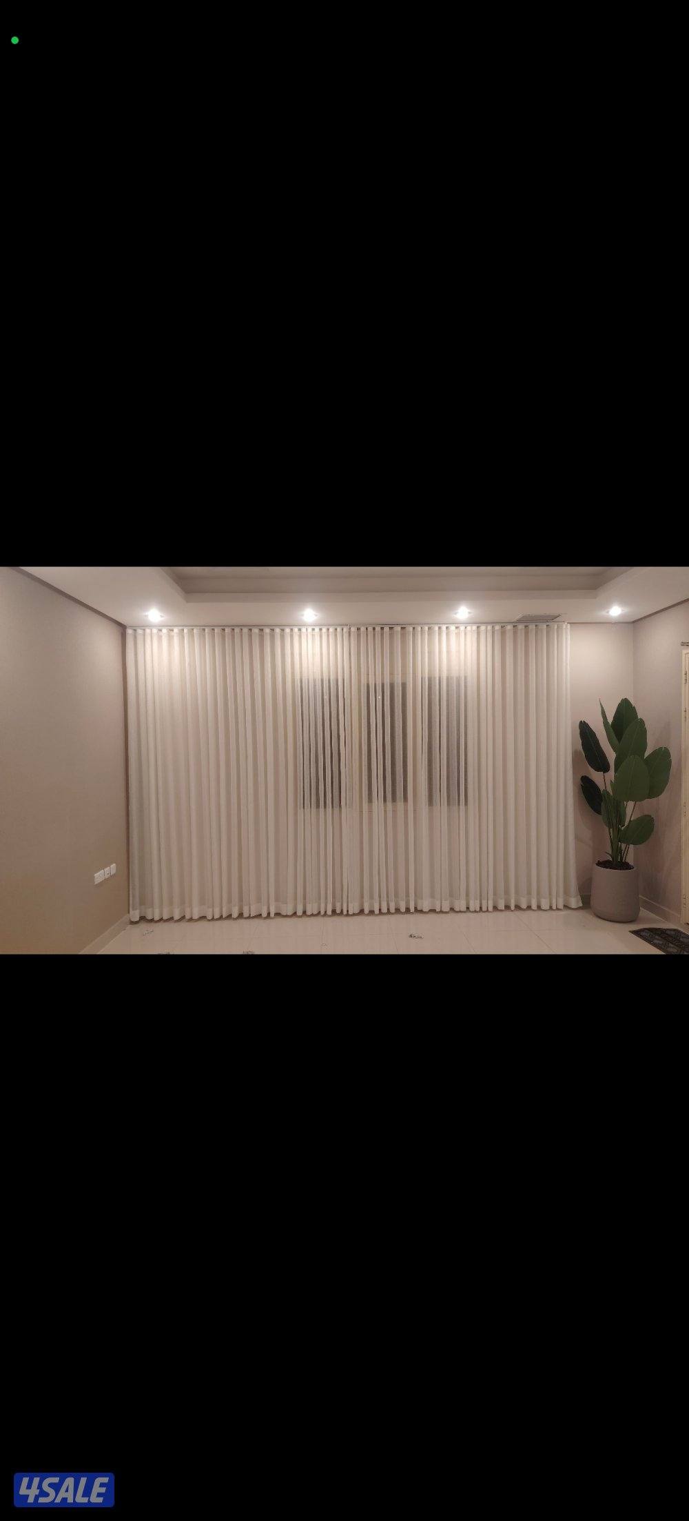 الضجيج مجمع غاليريا هاوي0