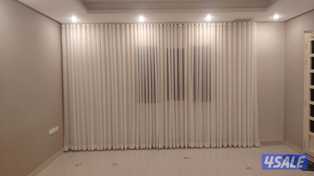 الضجيج مجمع غاليريا هاوي2