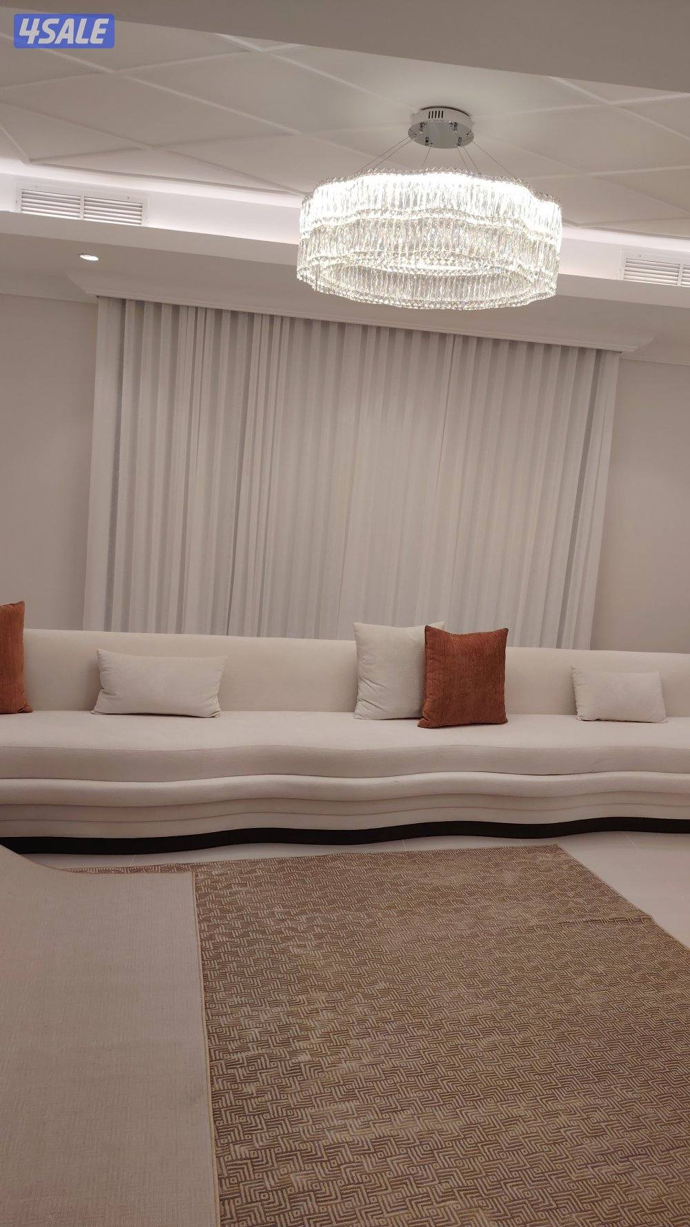 الضجيج مجمع غاليريا هاوي3