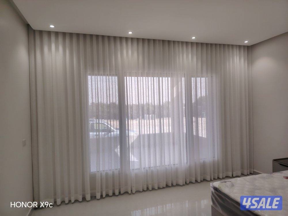 الضجيج مجمع غاليريا هاوي4