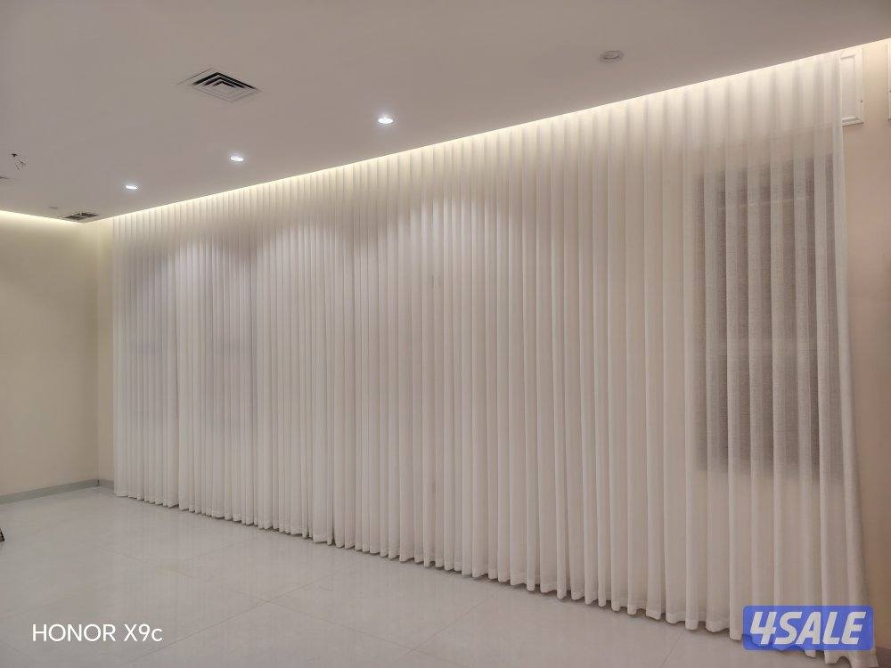 الضجيج مجمع غاليريا هاوي6