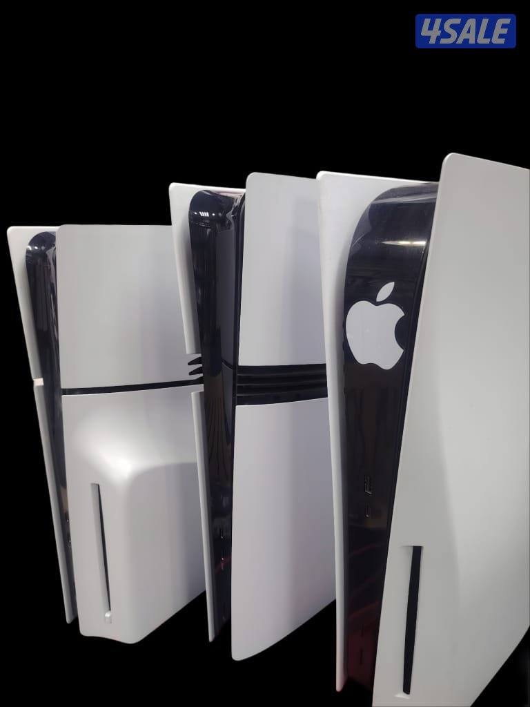 بيع وشراء البلاي ستيشن والنتندو سوتش والاكس بوكس مستعمل وجديد يوجد توص0