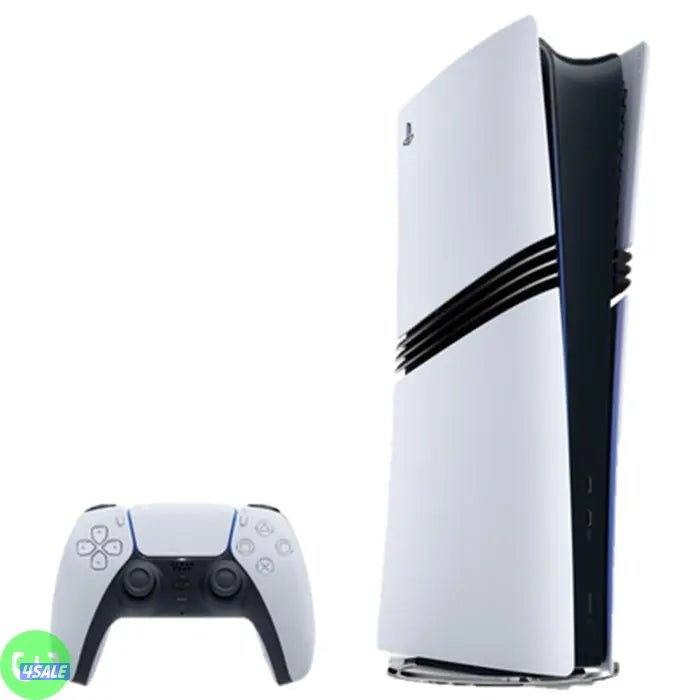 بيع وشراء البلاي ستيشن والنتندو سوتش والاكس بوكس مستعمل وجديد يوجد توص9