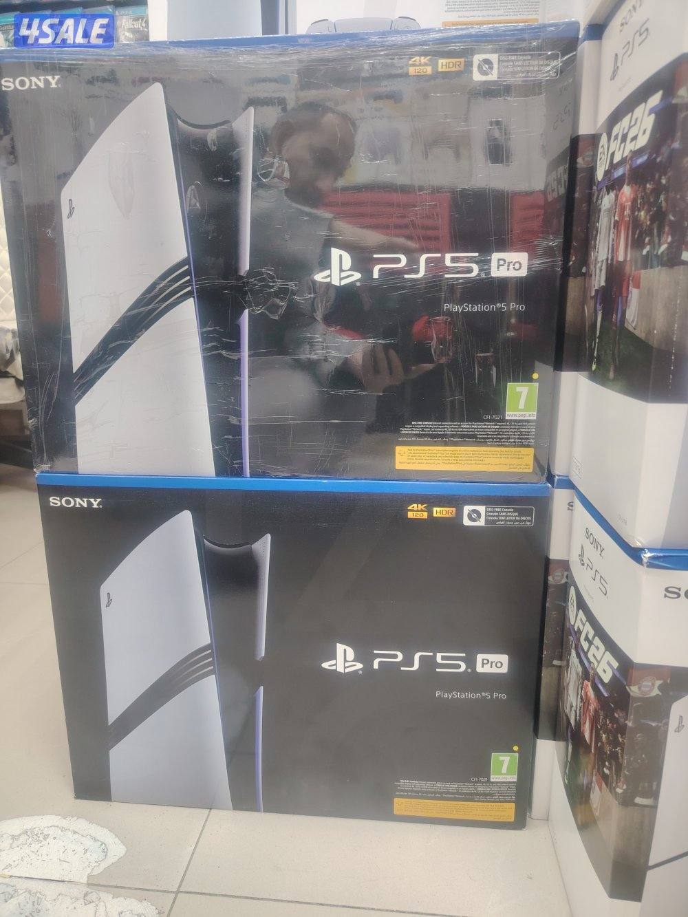 بيع وشراء البلاي ستيشن والنتندو سوتش والاكس بوكس مستعمل وجديد يوجد توص13