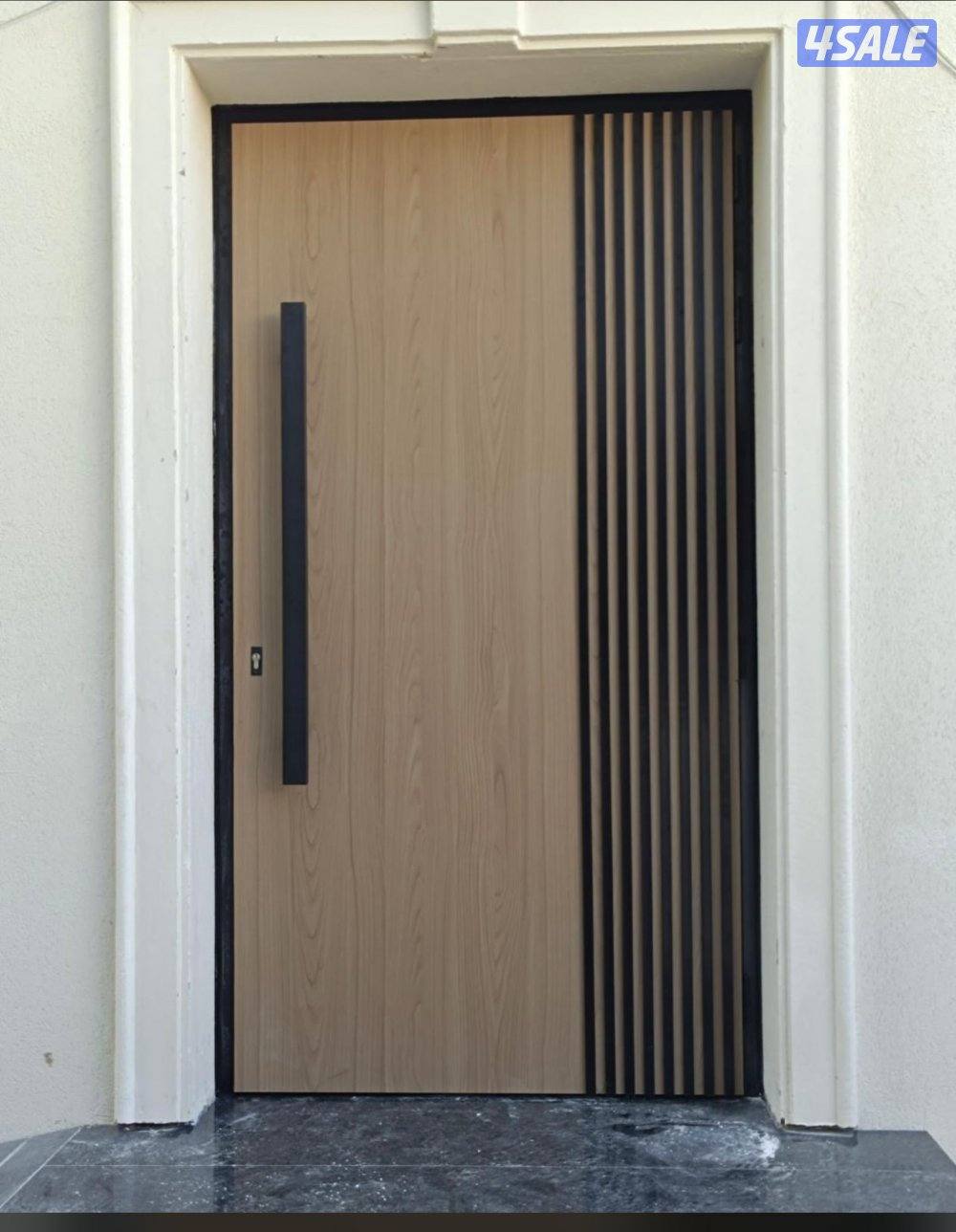 ‏ألمنيوم أبواب ‏الدرايش شبك مطبخ شتر ‏صيانة فرن منزل0