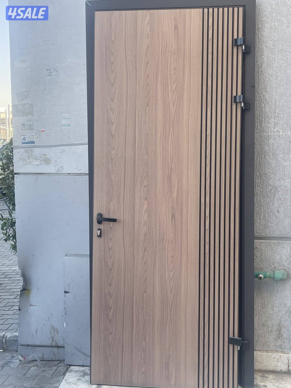 ‏ألمنيوم أبواب ‏الدرايش شبك مطبخ شتر ‏صيانة فرن منزل4