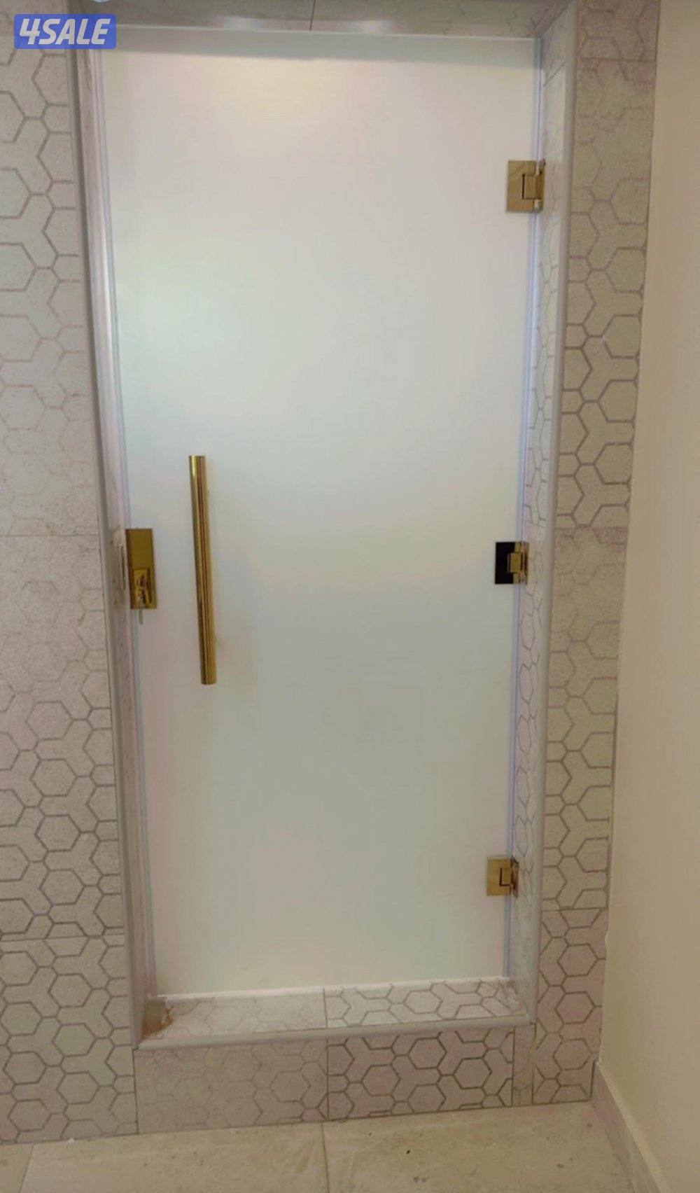 ‏ألمنيوم أبواب ‏الدرايش شبك مطبخ شتر ‏صيانة فرن منزل8