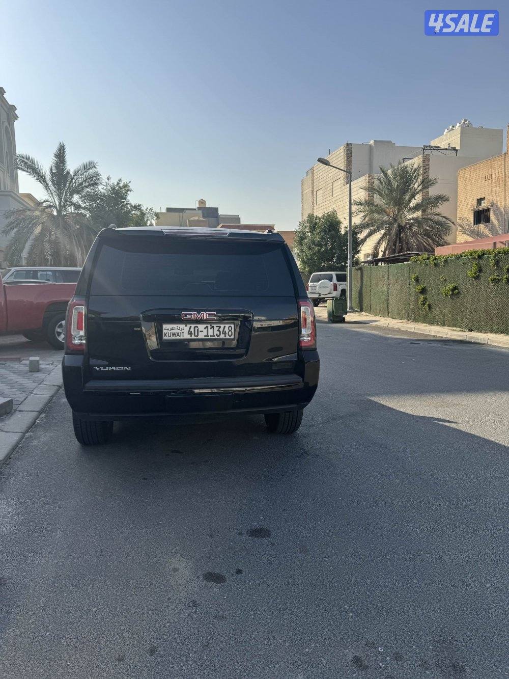 للبيع يوكن sle 20164