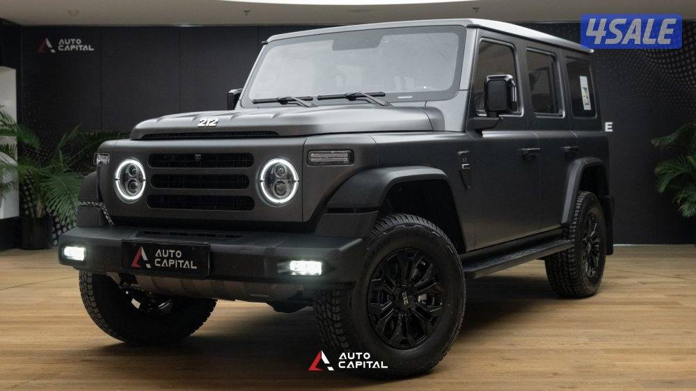 212 Jeep 4X4 For Heavy Duty adventure / Lease to Own option availble0