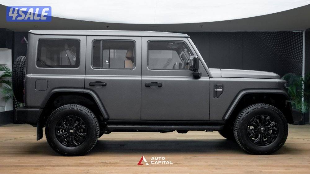 212 Jeep 4X4 For Heavy Duty adventure / Lease to Own option availble3