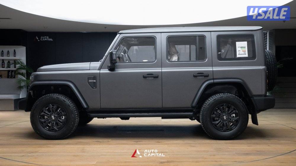 212 Jeep 4X4 For Heavy Duty adventure / Lease to Own option availble4