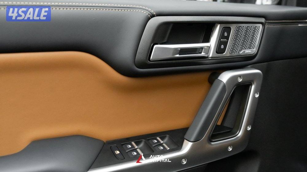 212 Jeep 4X4 For Heavy Duty adventure / Lease to Own option availble8