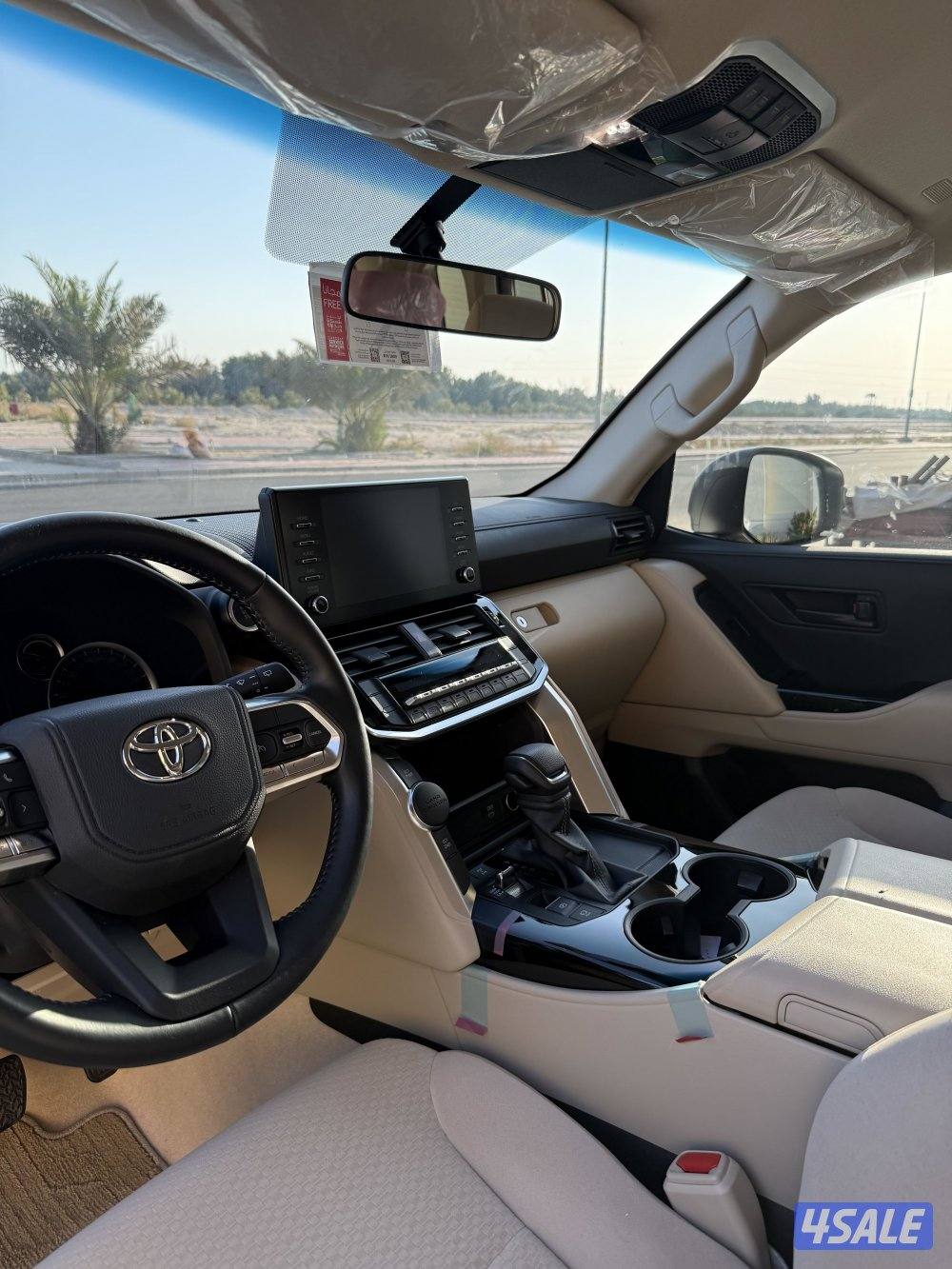 GX 2024 وارد الدوحه5