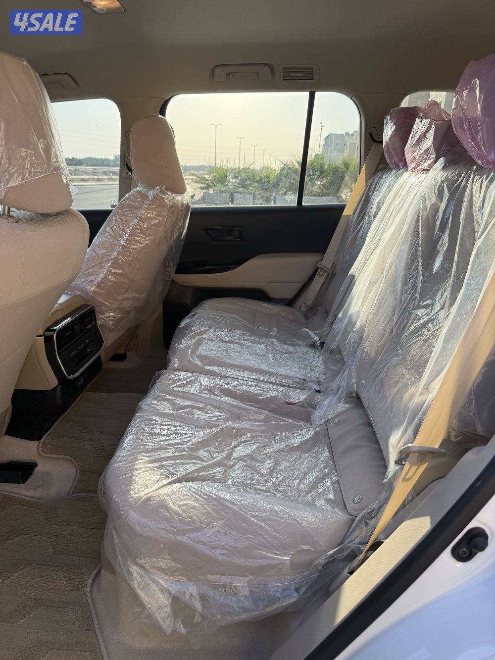 GX 2024 وارد الدوحه6