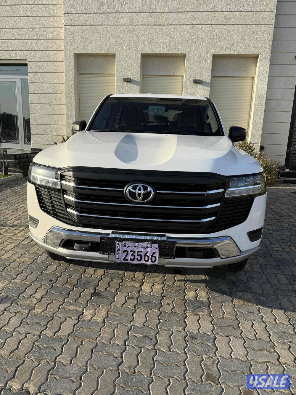 GX 2024 وارد الدوحه1