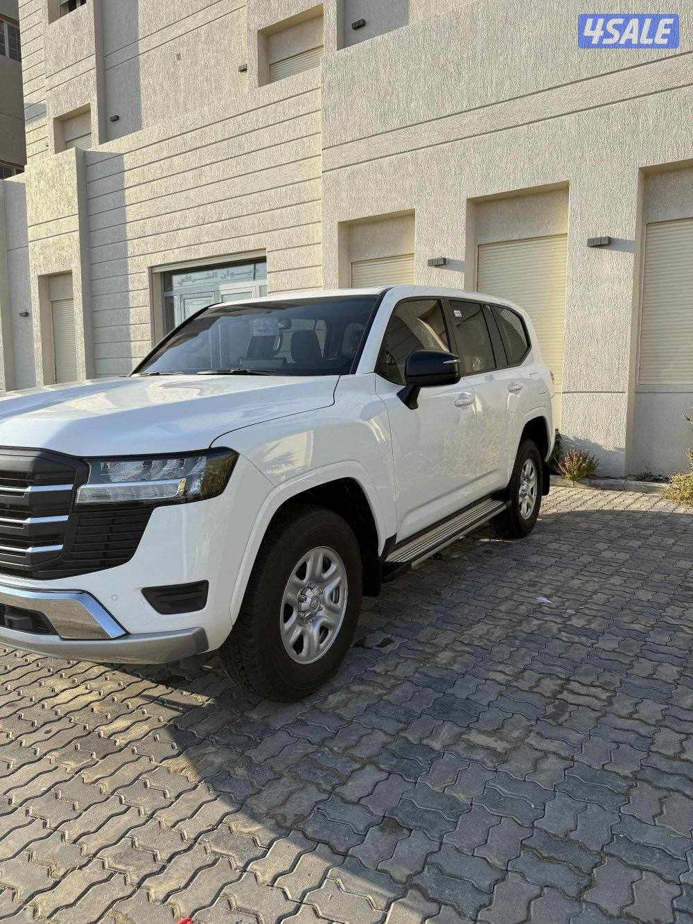 GX 2024 وارد الدوحه0