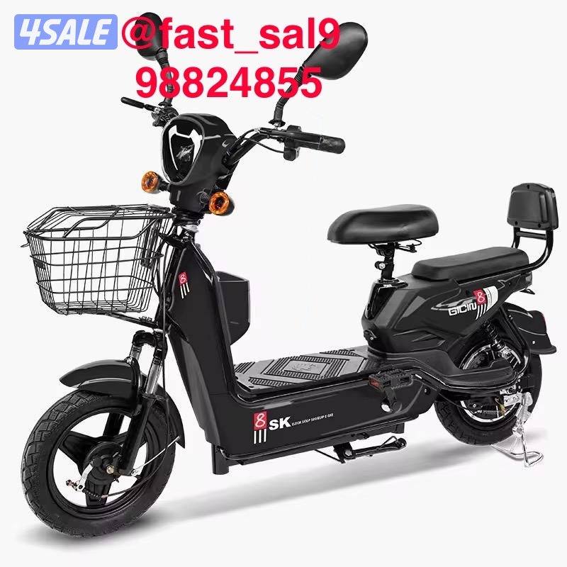 بيع - شراء - سكوتر - تصليح - استبدال - قطع غيار- دريفت- باقيات15