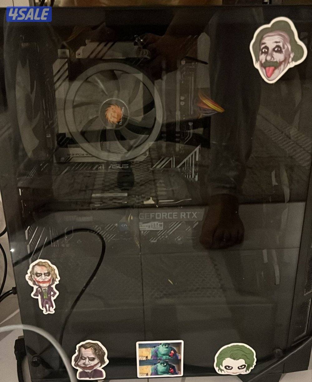 بيسي قيمنق0