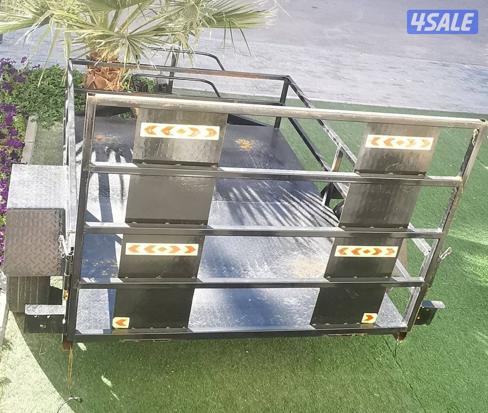 للبيع عربانة قلص0