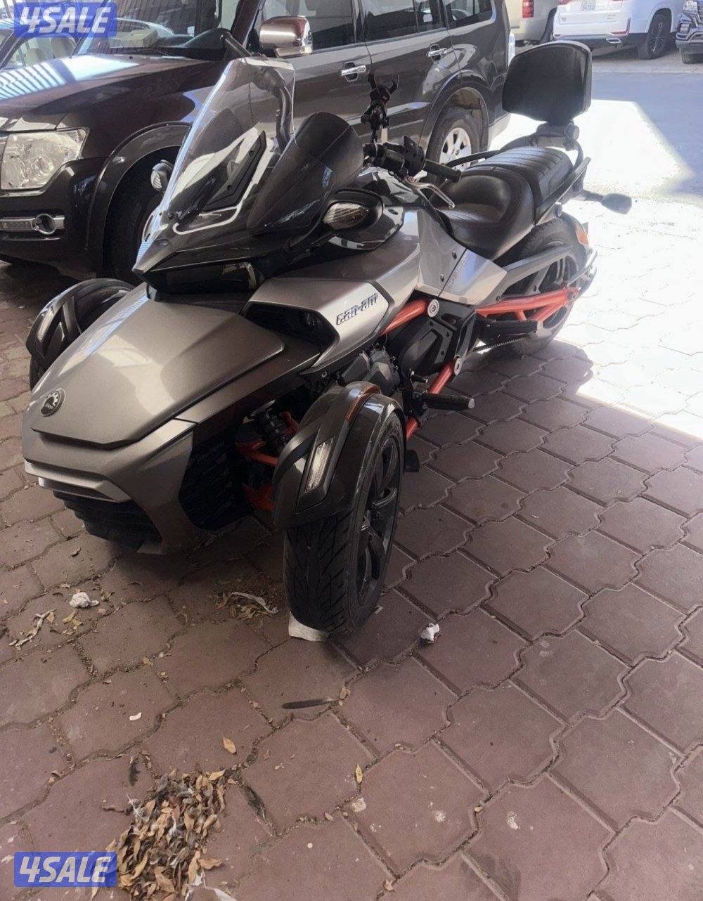 كانام f3s قير عادي للبيع فقط1