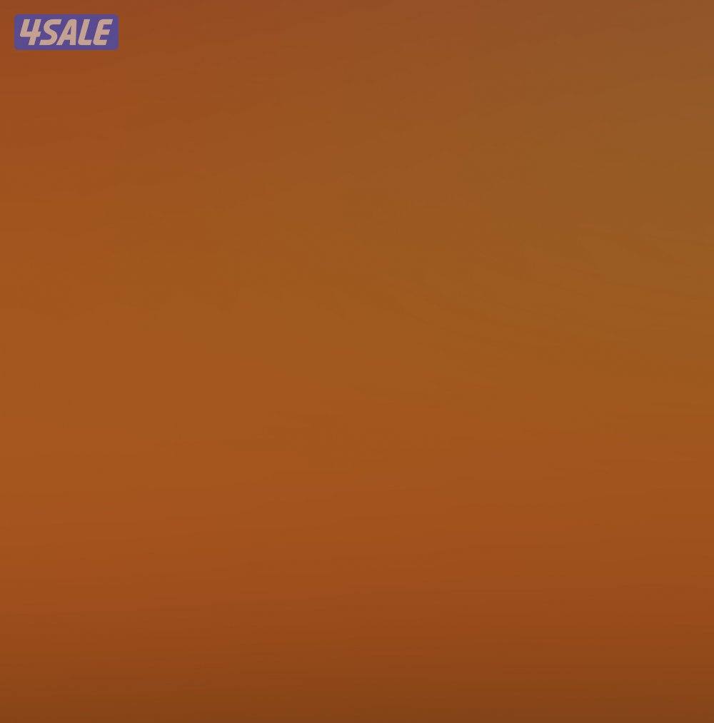 .سائق رخصة قيادة عامة0