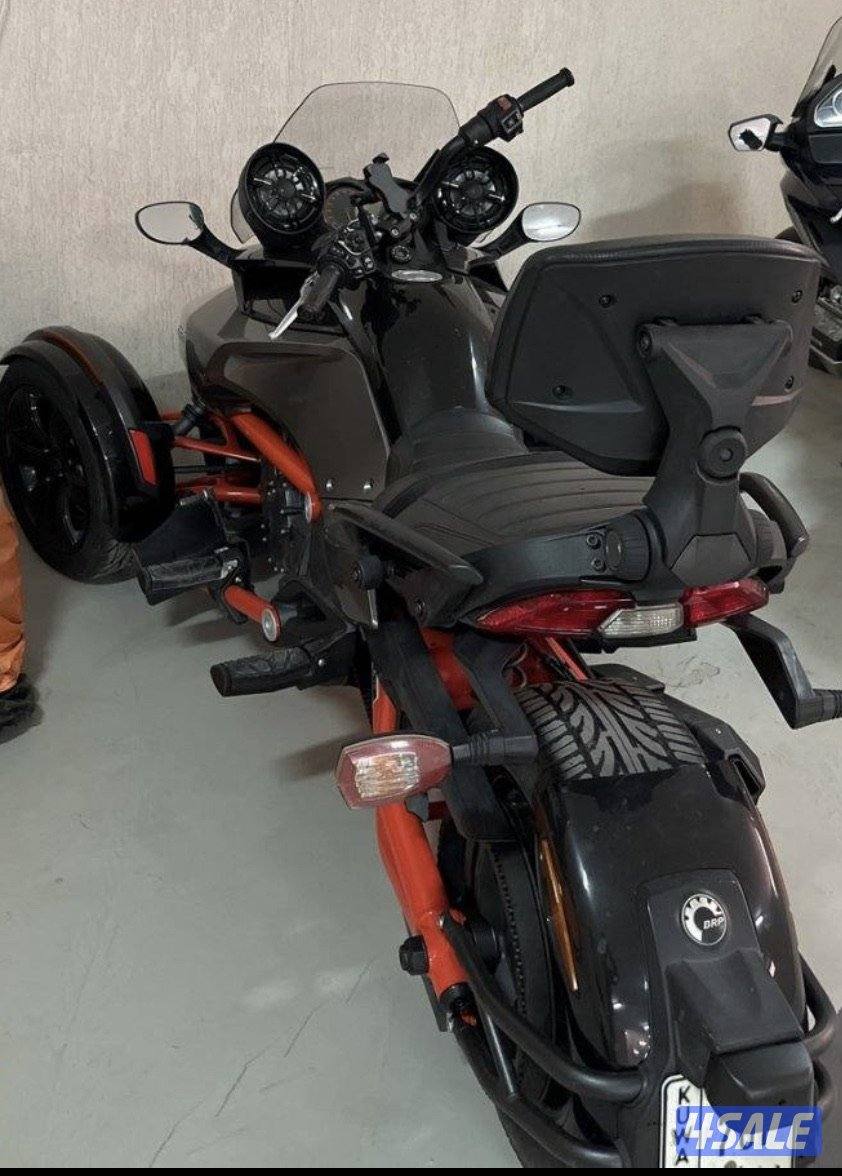 كانام f3s قير عادي للبيع فقط3