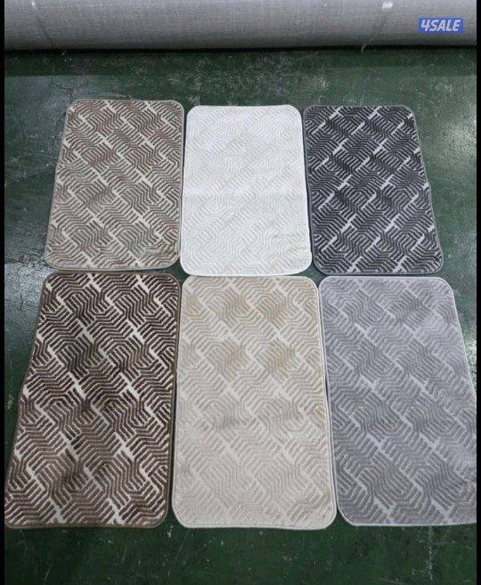 مخازن السجاد والباركية والثيل الصناعي0