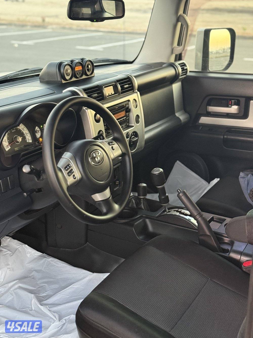 اف جي 2012 شرط الفحص دفلوك1