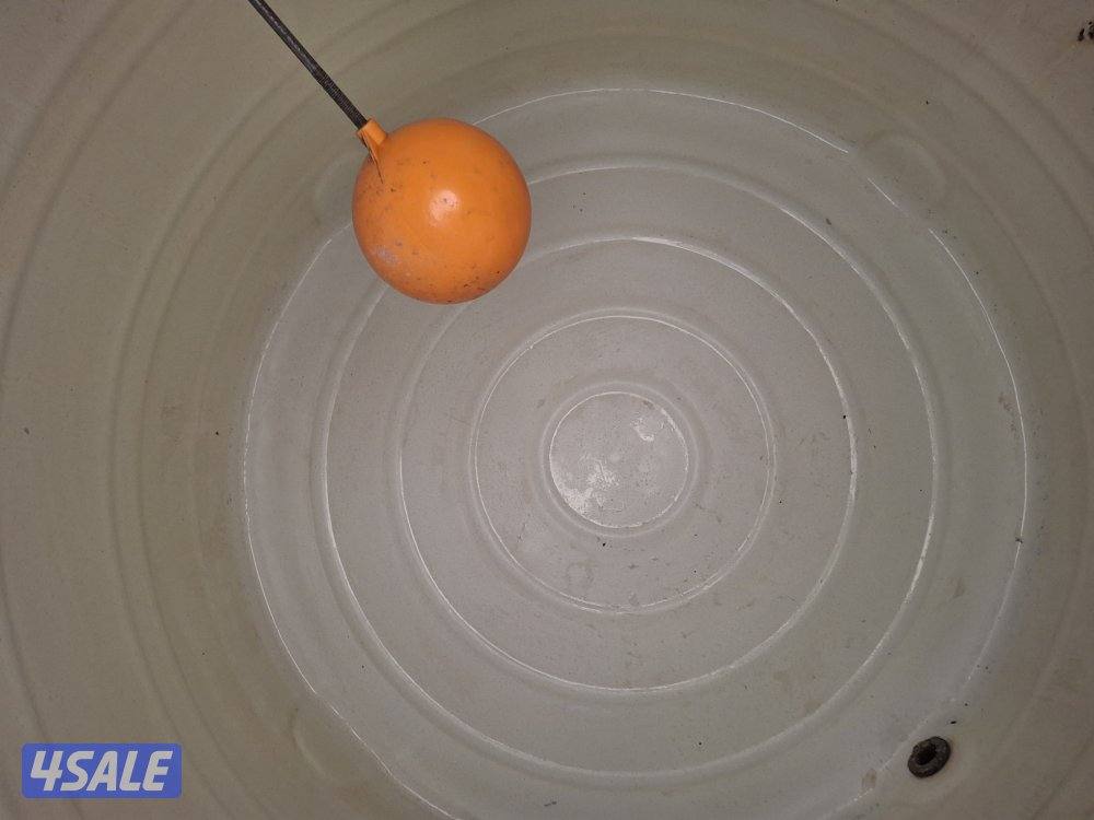 تصليح وتغسيل جميع التوانكي باقل الاسعار خدمه ٢٤ساعه3