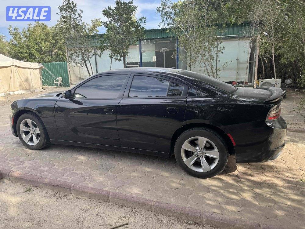 شرط الفحص قير مكينه شاصي بدي العداد ١٢٥ الف2